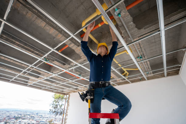 Best Plumbing Repair Near Me  in Prairie View, TX