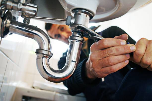 Best Plumbing Services Near Me  in Prairie View, TX