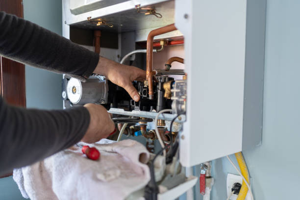 Best Best Plumbers Near Me  in Prairie View, TX