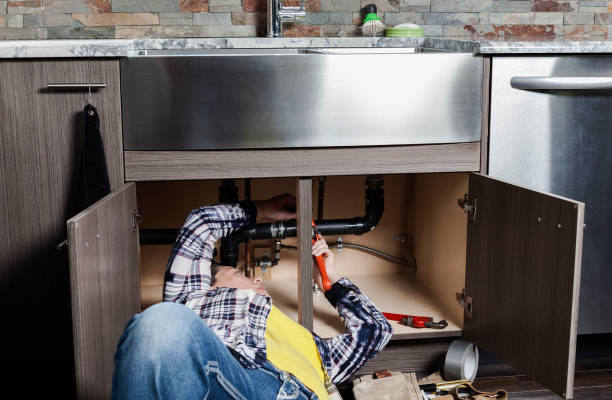 Best 24-Hour Plumber Near Me  in Prairie View, TX