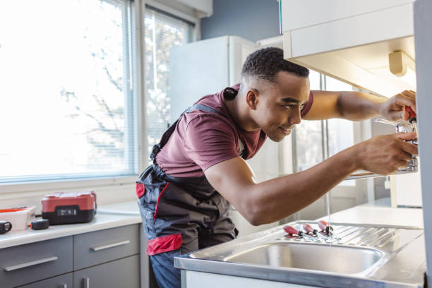 Best Plumbing Installation Services  in Prairie View, TX
